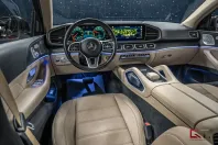 Mercedes-Benz GLE 350 din 2021 cu 88.000 km - oferta MER152650 - foto 10