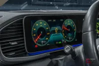 Mercedes-Benz GLE 350 din 2021 cu 88.000 km - oferta MER152650 - foto 11