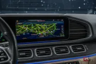 Mercedes-Benz GLE 350 din 2021 cu 88.000 km - oferta MER152650 - foto 12