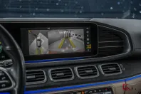 Mercedes-Benz GLE 350 din 2021 cu 88.000 km - oferta MER152650 - foto 13