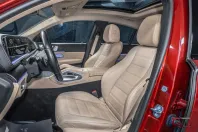 Mercedes-Benz GLE 350 din 2021 cu 88.000 km - oferta MER152650 - foto 14