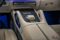 Mercedes-Benz GLE 350 din 2021 cu 88.000 km - oferta MER152650 - foto 16