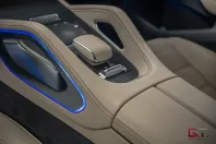 Mercedes-Benz GLE 350 din 2021 cu 88.000 km - oferta MER152650 - foto 17