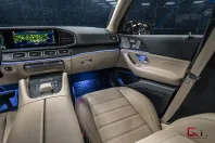 Mercedes-Benz GLE 350 din 2021 cu 88.000 km - oferta MER152650 - foto 18