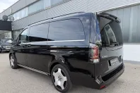 Mercedes-Benz V 300 din 2025 cu 8.000 km - oferta MER152651 - foto 3