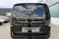 Mercedes-Benz V 300 din 2025 cu 8.000 km - oferta MER152651 - foto 6