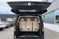 Mercedes-Benz V 300 din 2025 cu 8.000 km - oferta MER152651 - foto 7