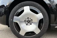 Mercedes-Benz V 300 din 2025 cu 8.000 km - oferta MER152651 - foto 8