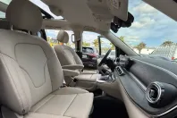 Mercedes-Benz V 300 din 2025 cu 8.000 km - oferta MER152651 - foto 11