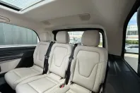 Mercedes-Benz V 300 din 2025 cu 8.000 km - oferta MER152651 - foto 12