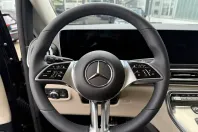 Mercedes-Benz V 300 din 2025 cu 8.000 km - oferta MER152651 - foto 14