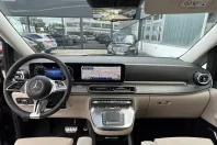 Mercedes-Benz V 300 din 2025 cu 8.000 km - oferta MER152651 - foto 16