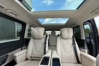 Mercedes-Benz V 300 din 2025 cu 8.000 km - oferta MER152651 - foto 18