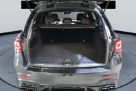 Mercedes-Benz GLC 63 AMG din 2022 cu 18.400 km - oferta MER152653 - foto 8