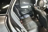 Mercedes-Benz GLC 63 AMG din 2022 cu 18.400 km - oferta MER152653 - foto 19