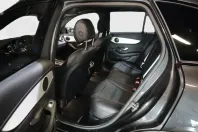 Mercedes-Benz GLC 63 AMG din 2022 cu 18.400 km - oferta MER152653 - foto 20