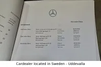 Mercedes-Benz GLC 63 AMG din 2022 cu 18.400 km - oferta MER152653 - foto 29