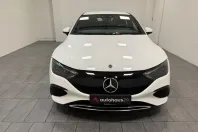 Mercedes-Benz EQE din 2022 cu 63.533 km - oferta MER152654 - foto 1