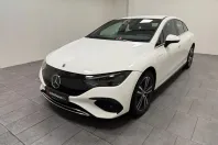 Mercedes-Benz EQE din 2022 cu 63.533 km - oferta MER152654 - foto 2