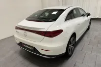 Mercedes-Benz EQE din 2022 cu 63.533 km - oferta MER152654 - foto 4