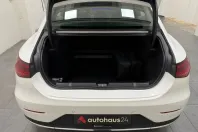 Mercedes-Benz EQE din 2022 cu 63.533 km - oferta MER152654 - foto 5