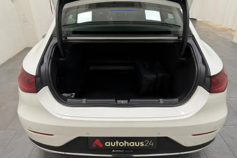 Mercedes-Benz EQE din 2022 cu 63.533 km - oferta MER152654 - foto 5