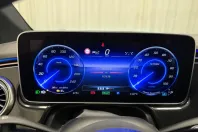 Mercedes-Benz EQE din 2022 cu 63.533 km - oferta MER152654 - foto 6