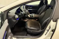Mercedes-Benz EQE din 2022 cu 63.533 km - oferta MER152654 - foto 7