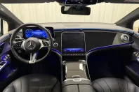 Mercedes-Benz EQE din 2022 cu 63.533 km - oferta MER152654 - foto 8