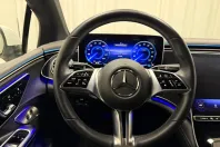 Mercedes-Benz EQE din 2022 cu 63.533 km - oferta MER152654 - foto 9