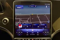 Mercedes-Benz EQE din 2022 cu 63.533 km - oferta MER152654 - foto 10