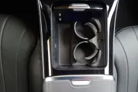 Mercedes-Benz EQE din 2022 cu 63.533 km - oferta MER152654 - foto 11