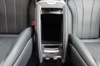 Mercedes-Benz EQE din 2022 cu 63.533 km - oferta MER152654 - foto 13