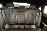 Mercedes-Benz EQE din 2022 cu 63.533 km - oferta MER152654 - foto 15