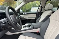 BMW X5 din 2024 cu 21.254 km - oferta BMW152655 - foto 2