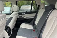 BMW X5 din 2024 cu 21.254 km - oferta BMW152655 - foto 3