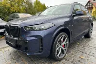 BMW X5 din 2024 cu 21.254 km - oferta BMW152655 - foto 4
