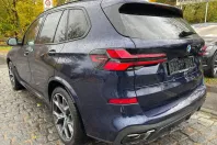 BMW X5 din 2024 cu 21.254 km - oferta BMW152655 - foto 6