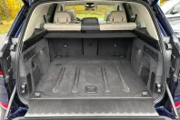 BMW X5 din 2024 cu 21.254 km - oferta BMW152655 - foto 7