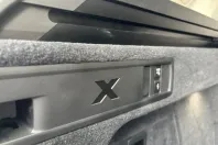 BMW X5 din 2024 cu 21.254 km - oferta BMW152655 - foto 8