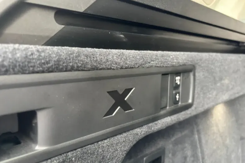 BMW X5 din 2024 cu 21.254 km - oferta BMW152655 - foto 8