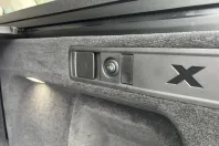 BMW X5 din 2024 cu 21.254 km - oferta BMW152655 - foto 9