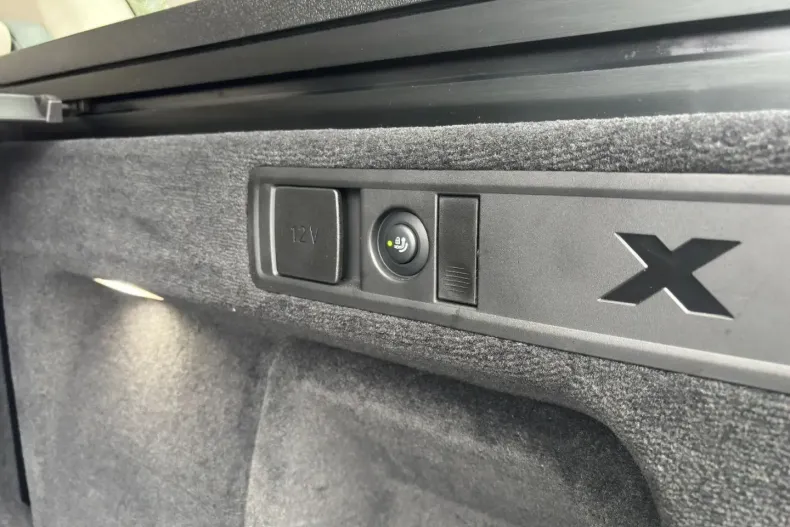 BMW X5 din 2024 cu 21.254 km - oferta BMW152655 - foto 9