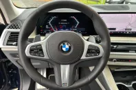 BMW X5 din 2024 cu 21.254 km - oferta BMW152655 - foto 11