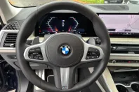 BMW X5 din 2024 cu 21.254 km - oferta BMW152655 - foto 12