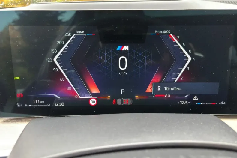 BMW X5 din 2024 cu 21.254 km - oferta BMW152655 - foto 13