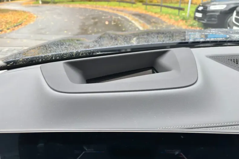 BMW X5 din 2024 cu 21.254 km - oferta BMW152655 - foto 14