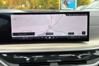 BMW X5 din 2024 cu 21.254 km - oferta BMW152655 - foto 15