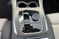 BMW X5 din 2024 cu 21.254 km - oferta BMW152655 - foto 17