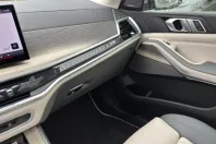 BMW X5 din 2024 cu 21.254 km - oferta BMW152655 - foto 19